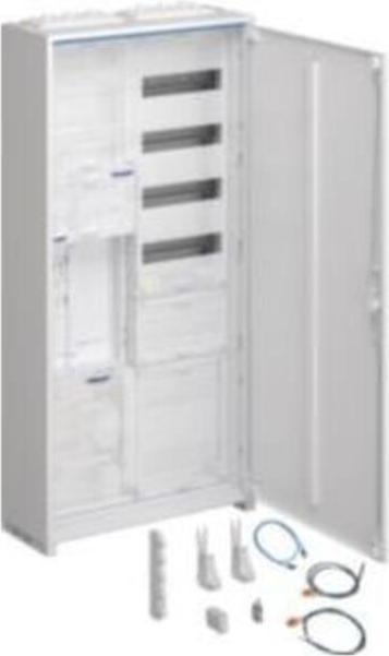 Image du produit Hager Armoire complète HAGE