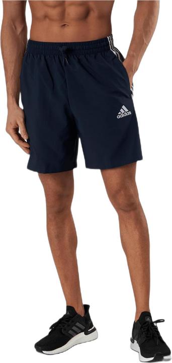 Produktbild Adidas Essentials Chelsea Shorts (M)