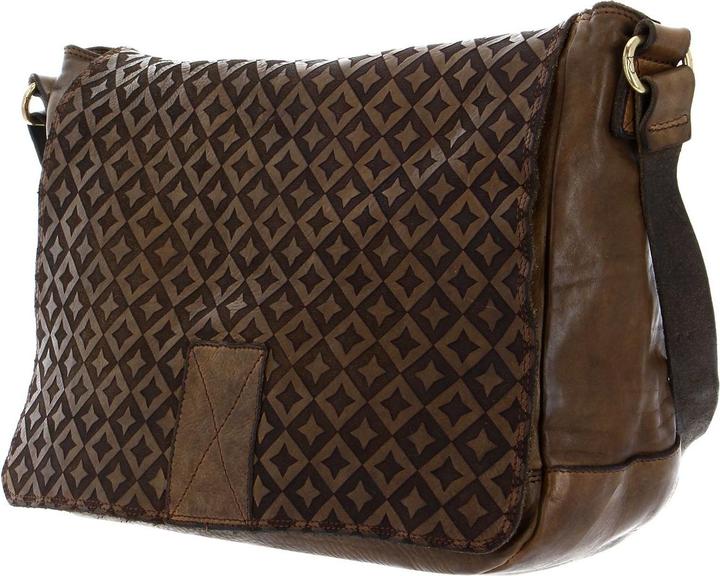 Immagine prodotto Campomaggi Crossbody Bag