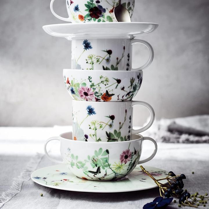 Produktbild Rosenthal Brillance GrandAir (6 Stk.)