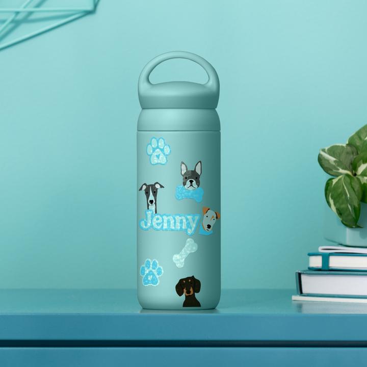 Actual product image Cricut Joy Xtra (5 x)