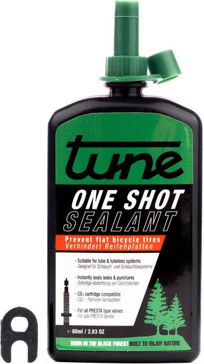 Immagine prodotto Tune ONE Shot