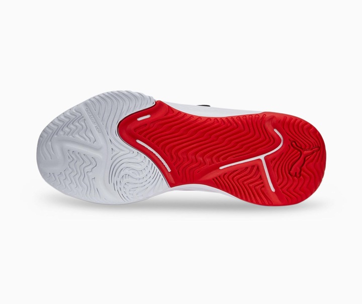 Actual product image Puma Varion V Jr (28)