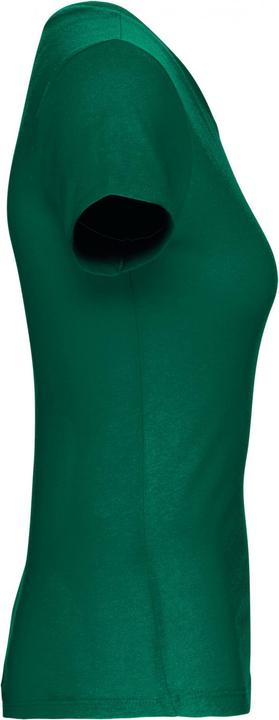 Actual product image Kariban Bio150IC (L)