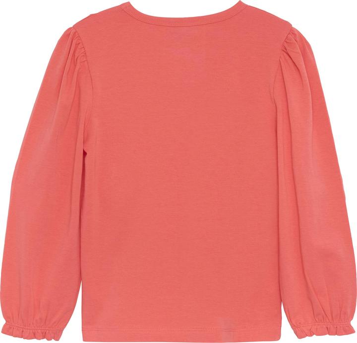 Image du produit Minymo Chemise MIT LS 123381 (110)