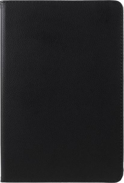 Image du produit MU Classic Couverture en cuir rotative (Huawei MatePad 11 (2021))