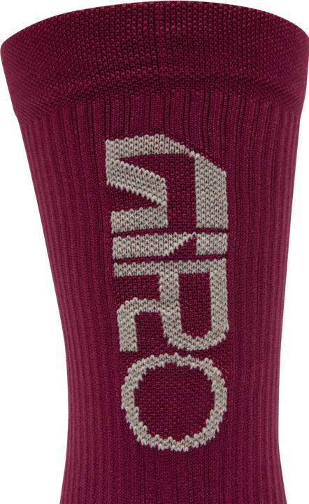 Immagine prodotto Giro HRC Sock (43 - 45)