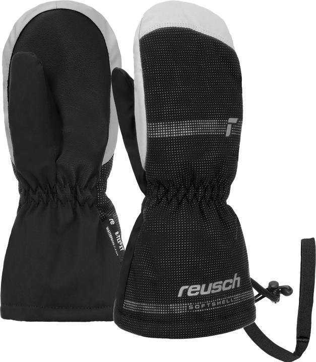 Immagine prodotto Reusch Maxi R-TEX XT (5)