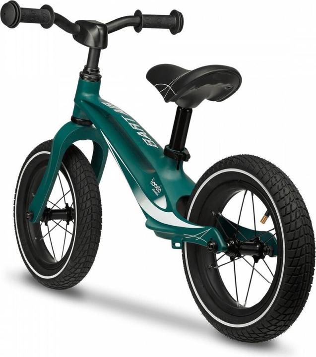 Actual product image Lionelo Bart Air (12")