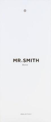 Produktbild Mr. Smith Blond 6,7 oz (Blond 6,7 oz)