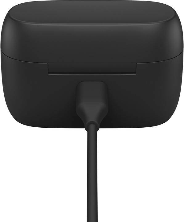 Actual product image Jabra Elite 85t (ANC, 7 h, Wireless)