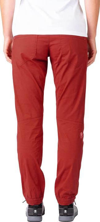 Produktbild Rafiki Marga Light (S)