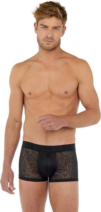 Produktbild HOM Temptation Trunk (XL, Einzelpack)