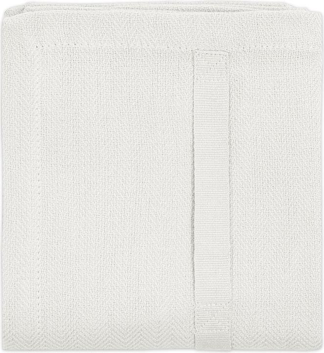 Image du produit The Organic Company Kitchen Towel (86 x 53 cm)