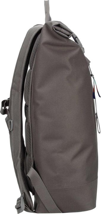 Actual product image GOT BAG Backpack / Backpack Rolltop Lite 2.0