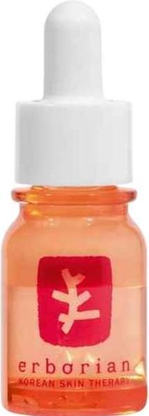 Produktbild Erborian Skin Therapy Light (30 ml)