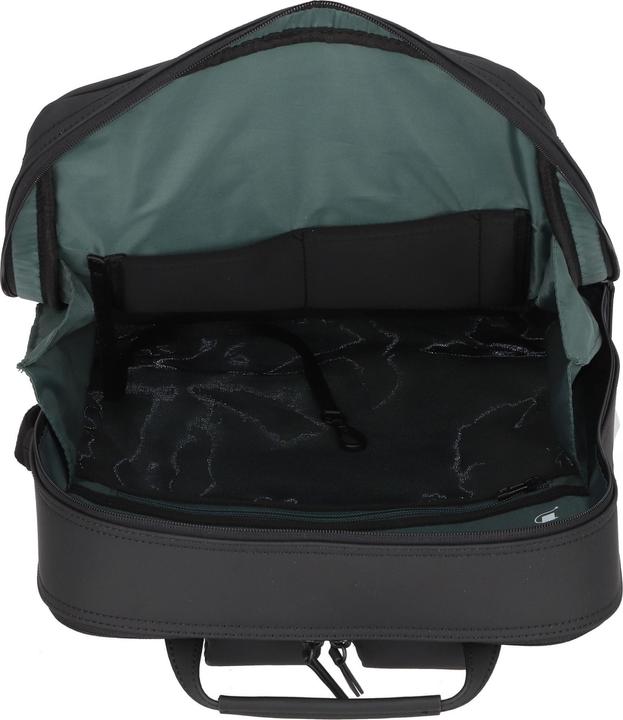 Actual product image Jost Laptop Backpack Business Backpack Special (18 l)