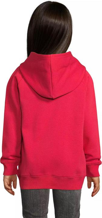 Produktbild Sol's Stellar (152)