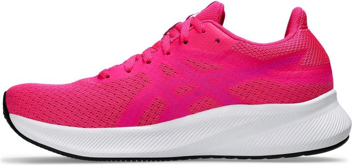Produktbild ASICS Performance Patriot Schuhe (41)