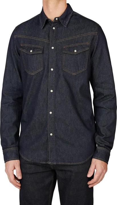 Produktbild Pepe Jeans 10023146