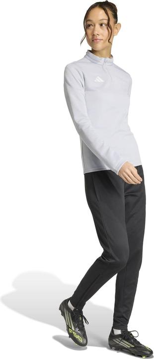 Produktbild Adidas Ent26 Tr Top W - tmlggr/white (XS)