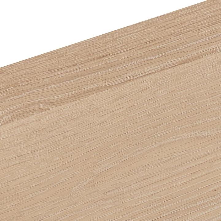 Actual product image AC Design Marte (45 x 102 x 2 cm)