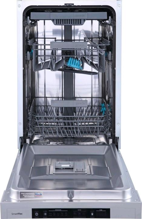 Image du produit Gorenje GI 561D 10 S
