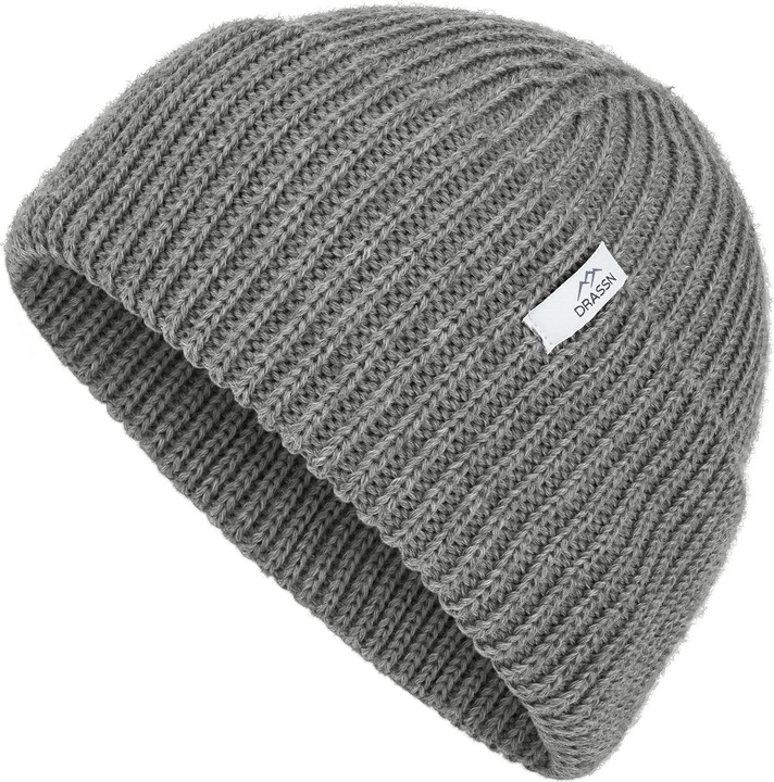 Immagine prodotto DRASSN Pfrentsch Merino Recycle (Taglia unica)