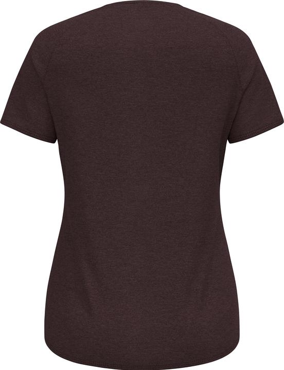 Immagine prodotto Odlo T-shirt girocollo s/s ESSENTIAL 365 (XXL)