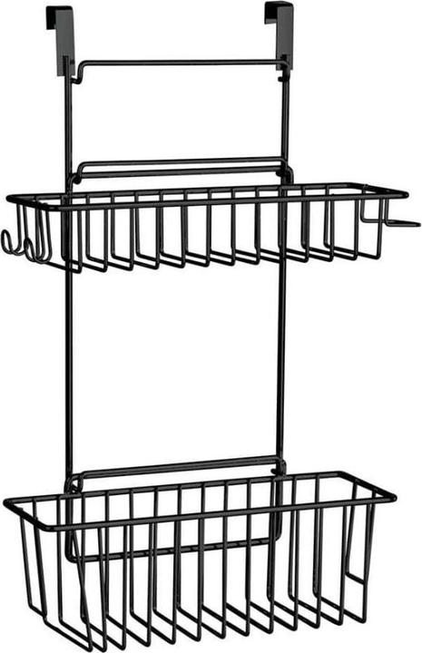 Image du produit Wenko Flexi (32 x 12.50 x 47 cm)