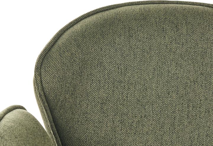 Actual product image Beliani Belmar