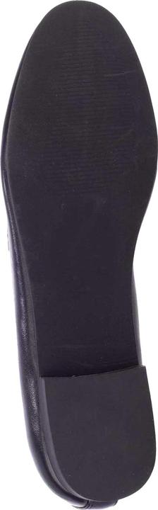 Produktbild Steve Madden Guide Halbschuhe Leder (39)