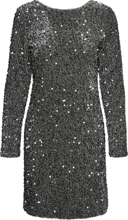 Produktbild Vero Moda VMBELLA Kurzes Kleid Kleid (XL)