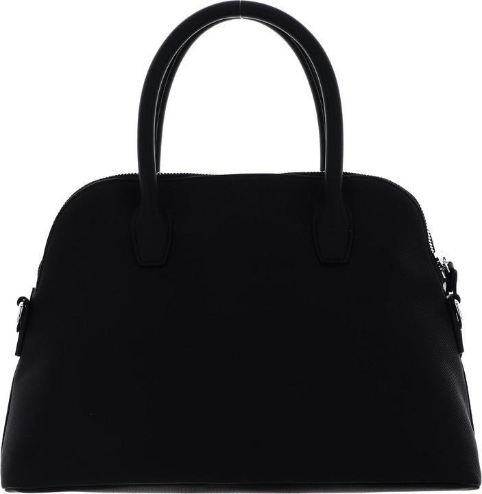 Immagine prodotto Lacoste Daily Classic S Bugat Bag