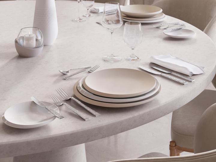Actual product image Villeroy & Boch NewMoon