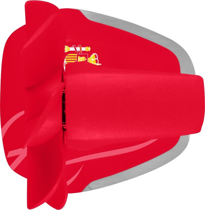 Image du produit Arctic Breeze