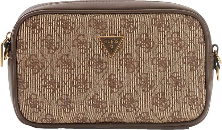 Immagine prodotto Guess Milano Camera Bag