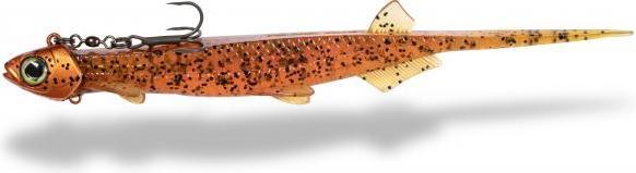 Immagine prodotto Quantum Pelagic Shad Set Pin (21 cm)