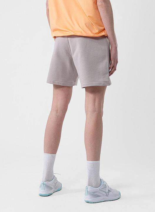 Image du produit Schneider sportswear Silly (44)