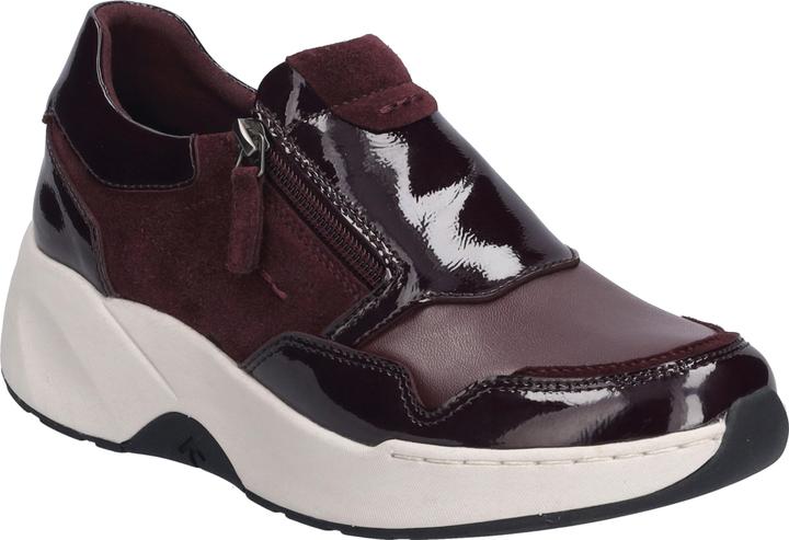 Actual product image Josef Seibel 96504-MI50 (39)