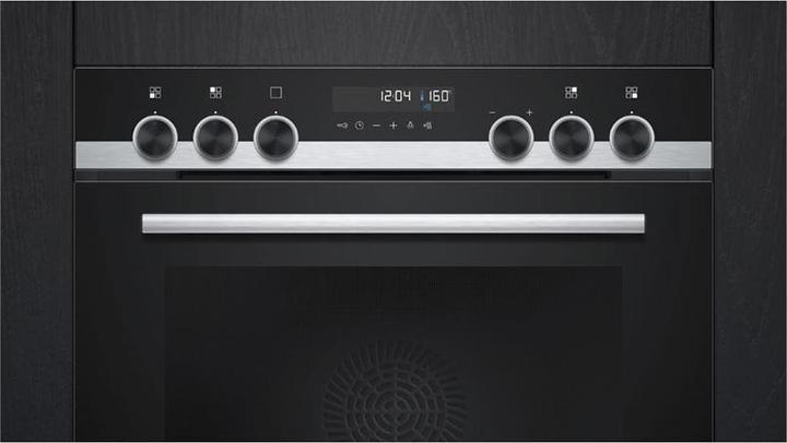 Produktbild Siemens EB-Herd