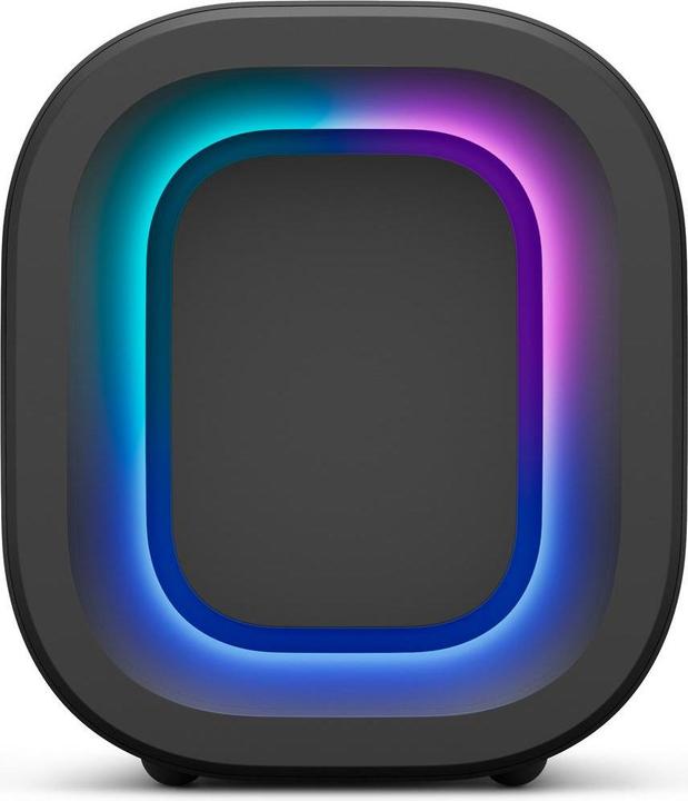 Actual product image Sony ULT Field 5 (25 h, Rechargeable battery operated)