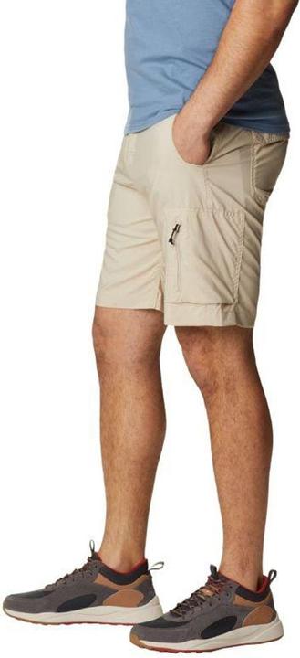 Produktbild Columbia Ridge Utility CargoShorts (32)