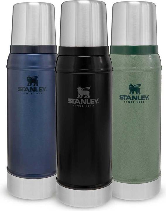Actual product image Stanley 1913 Classic (0.75 l)
