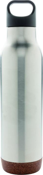 Immagine prodotto Xd Collection Sughero 600 ml Borraccia (0.60 l)