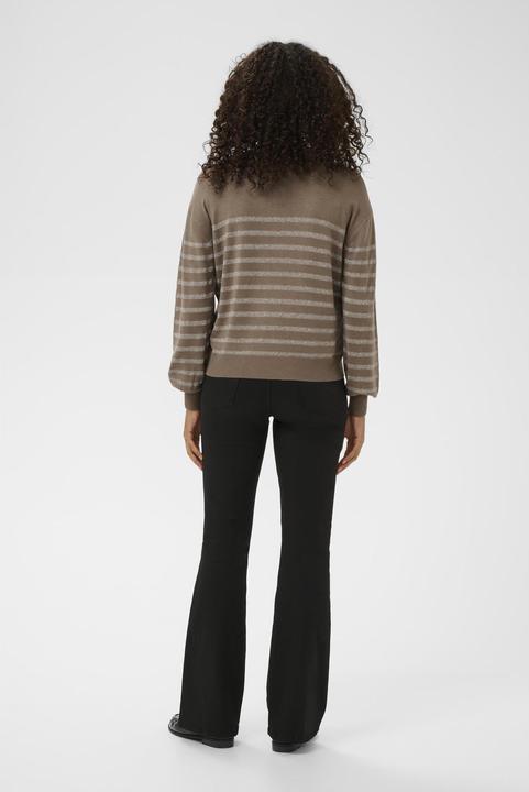 Produktbild Kaffe Lizz (M)