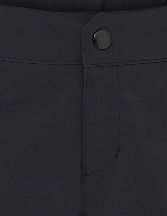 Produktbild Vaude Kid's Moab Base Shorts (158, 164)