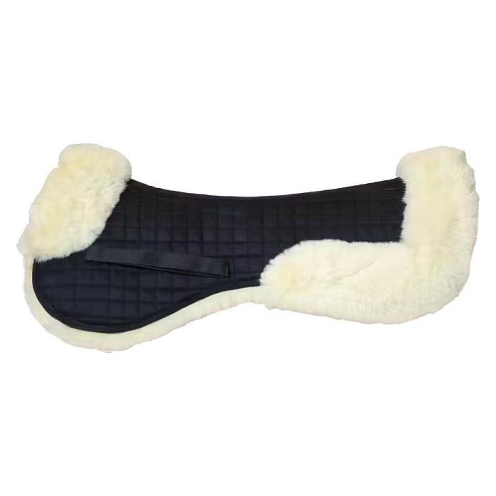 Kentucky Horsewear, Reitsattel