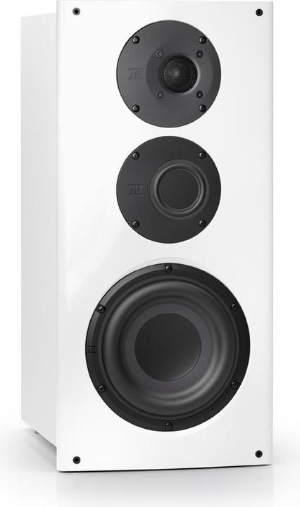 Produktbild Nubert nuVero 60 (1 Stk.)