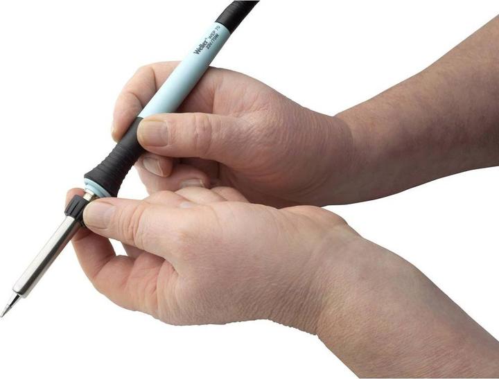 Image du produit Weller Erem Wep 70